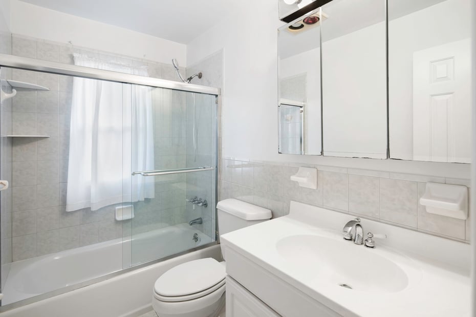 33 Circle Drive Photo 17