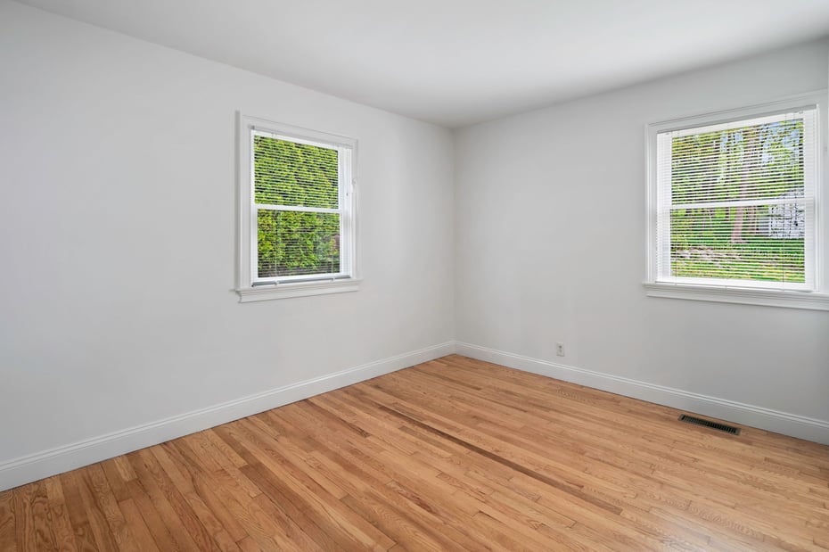 33 Circle Drive Photo 18