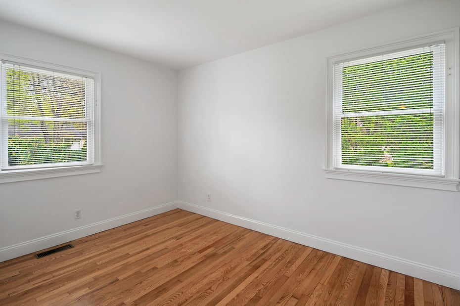 33 Circle Drive Photo 19