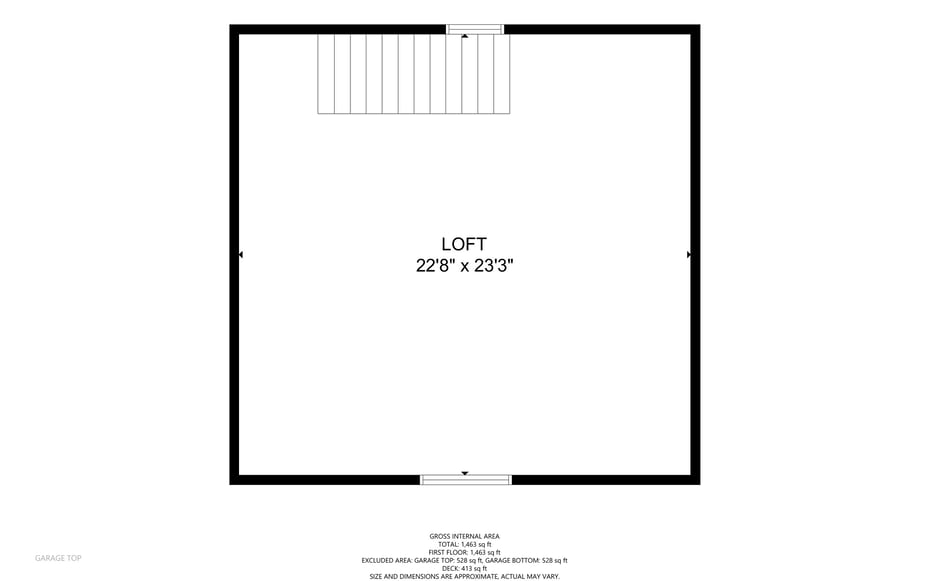 33 Circle Drive Photo 22