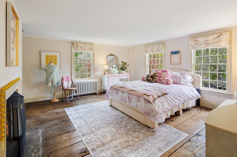 313 Umpawaug Road Photo 27