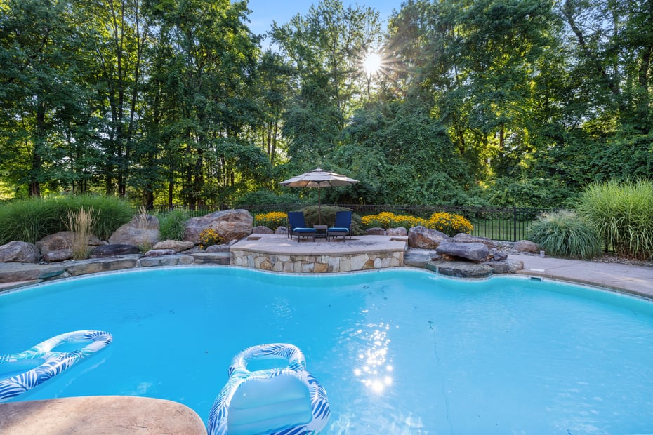 85 Norrans Ridge Drive Photo 38
