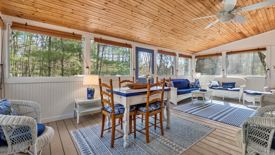 7 Lake Buel Rd Photo 14