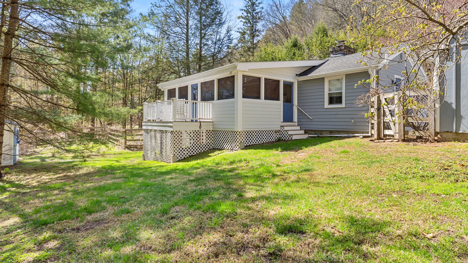 7 Lake Buel Rd Photo 29