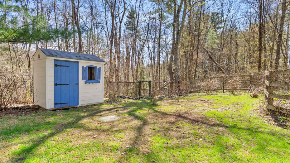 7 Lake Buel Rd Photo 30