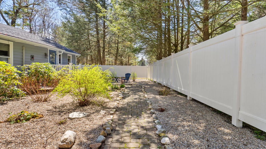 7 Lake Buel Rd Photo 32