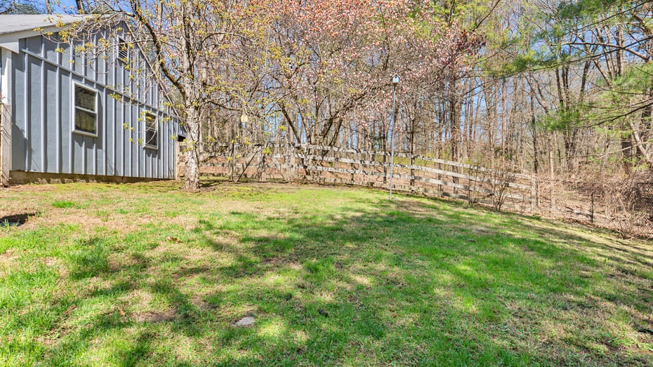 7 Lake Buel Rd Photo 33