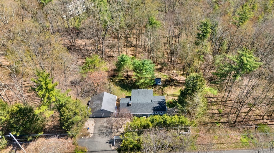 7 Lake Buel Rd Photo 35