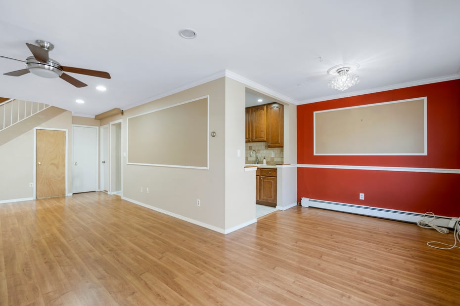 55 N Broadway  #3-14 Photo 8
