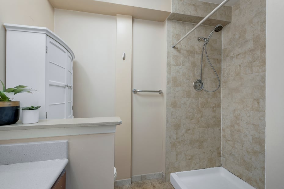 55 N Broadway  #3-14 Photo 26