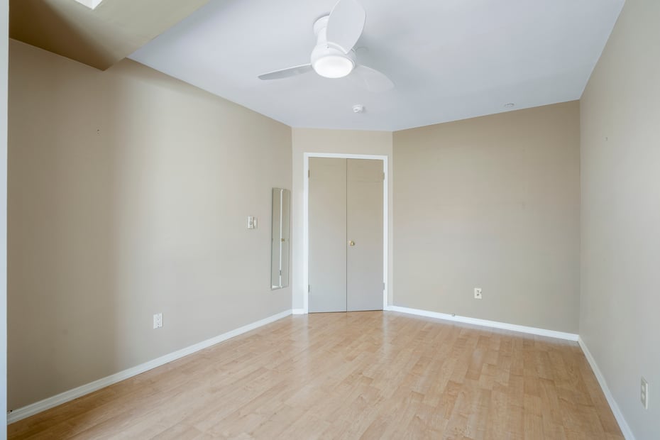 55 N Broadway  #3-14 Photo 33