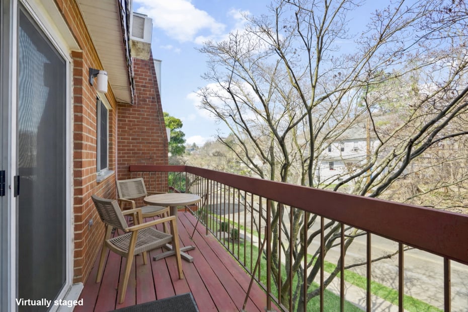 55 N Broadway  #3-14 Photo 5