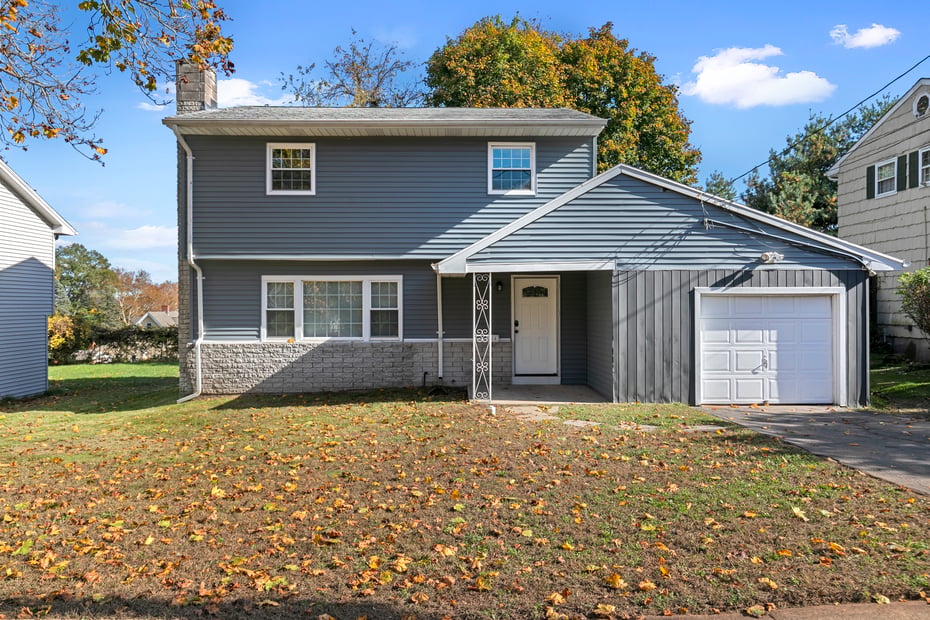 114 Daniel Road Photo 27