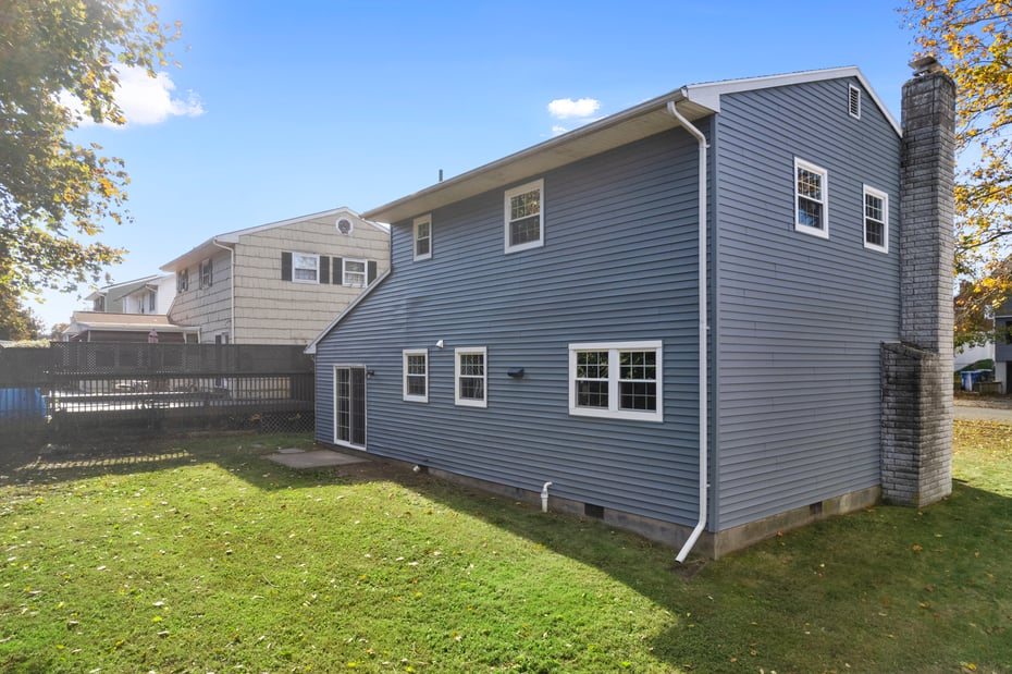 114 Daniel Road Photo 29