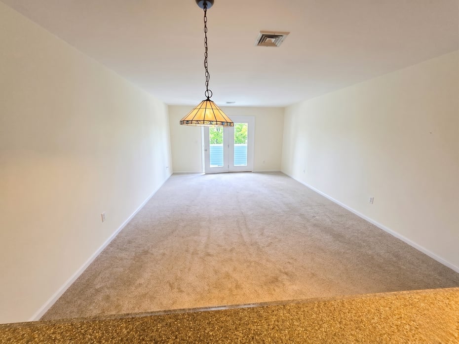 136 Deer Hill Avenue  #308 Photo 4