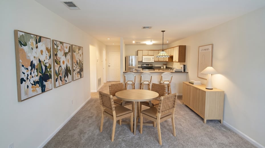 136 Deer Hill Avenue  #308 Photo 5