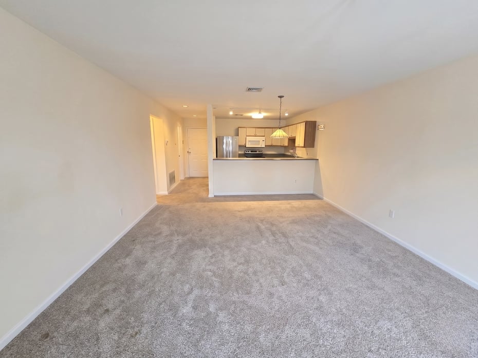 136 Deer Hill Avenue  #308 Photo 6