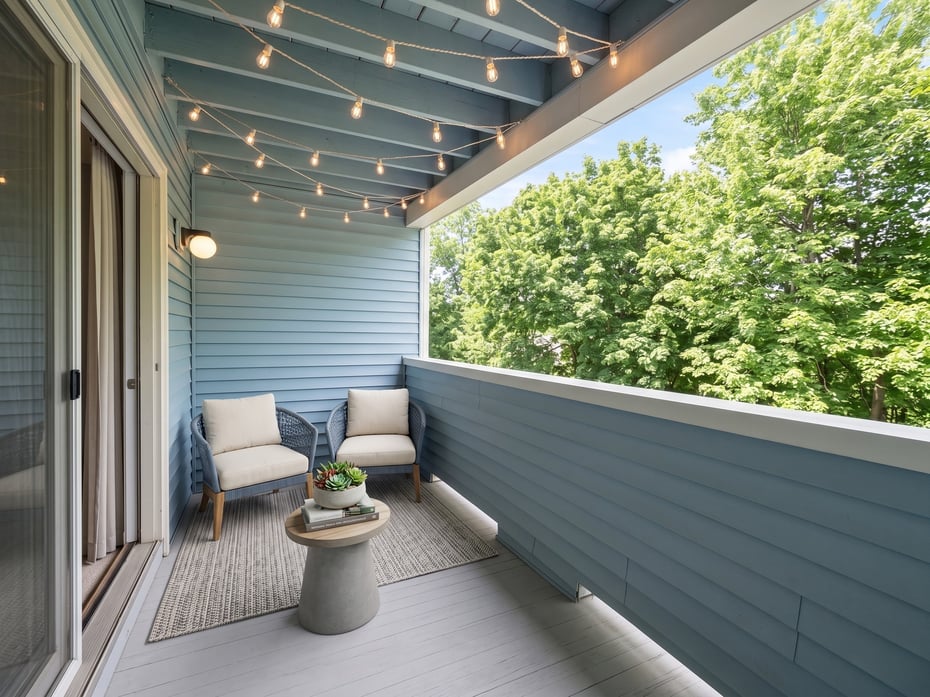 136 Deer Hill Avenue  #308 Photo 7