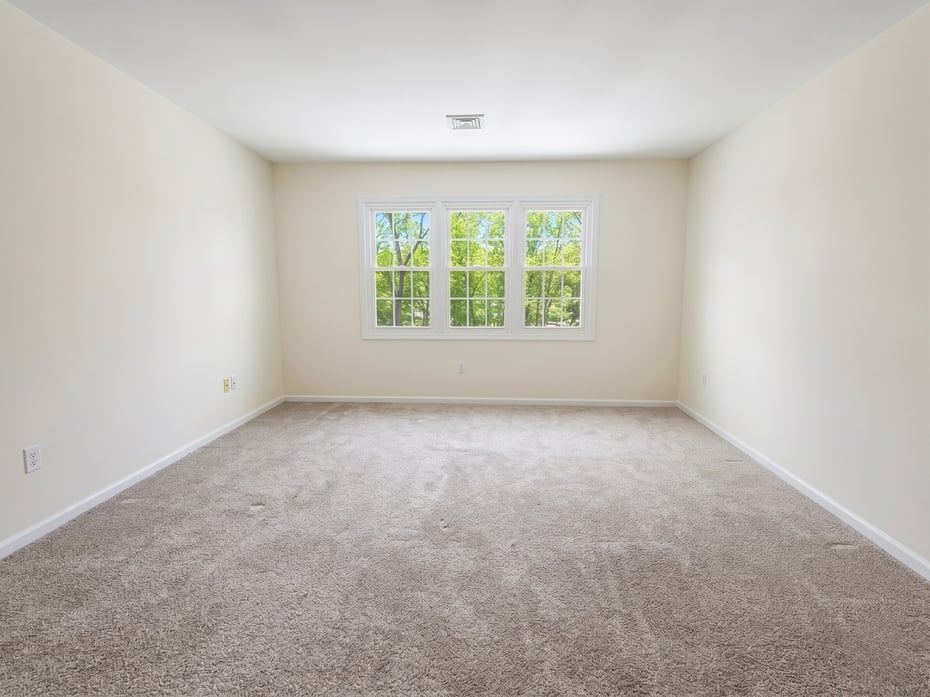 136 Deer Hill Avenue  #308 Photo 10