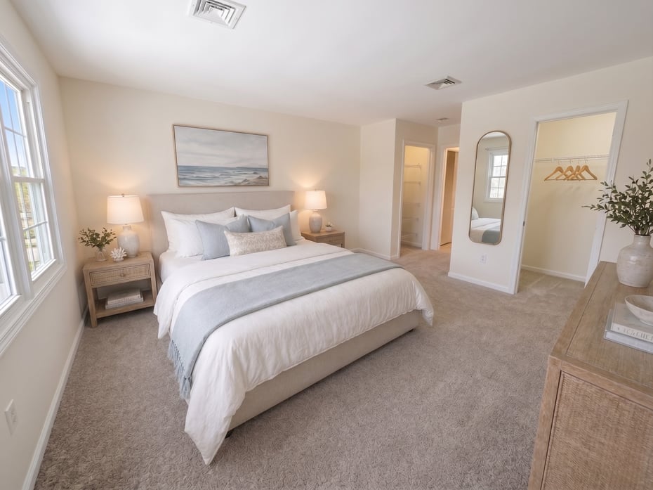 136 Deer Hill Avenue  #308 Photo 11