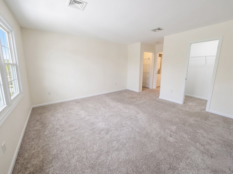 136 Deer Hill Avenue  #308 Photo 12