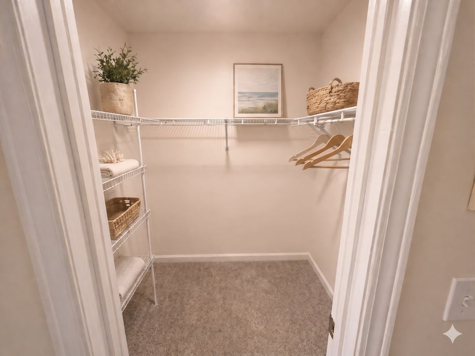 136 Deer Hill Avenue  #308 Photo 13