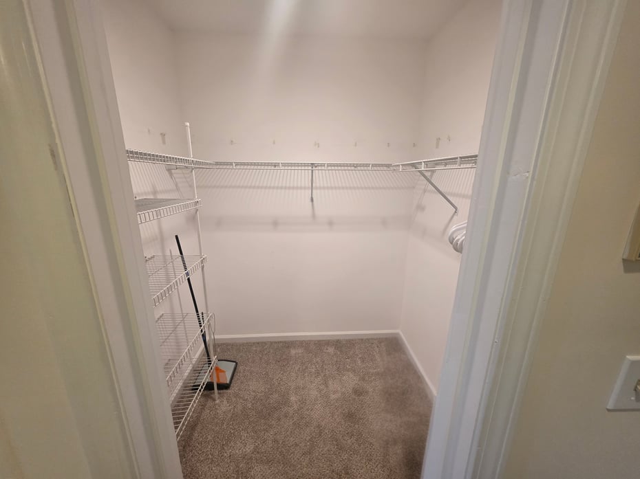 136 Deer Hill Avenue  #308 Photo 14