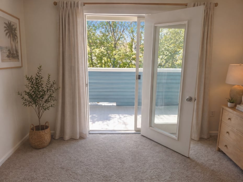 136 Deer Hill Avenue  #308 Photo 17