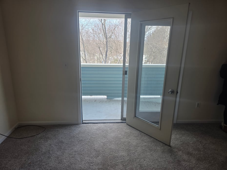 136 Deer Hill Avenue  #308 Photo 18