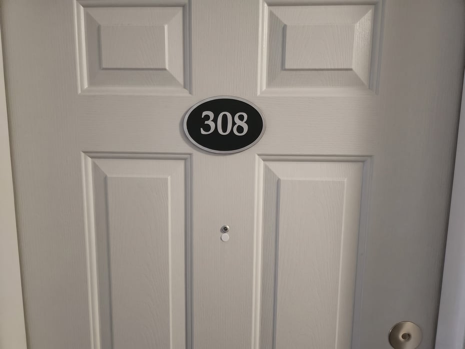 136 Deer Hill Avenue  #308 Photo 22