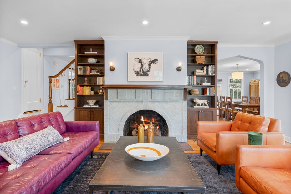 210 Cliff Avenue Photo 4
