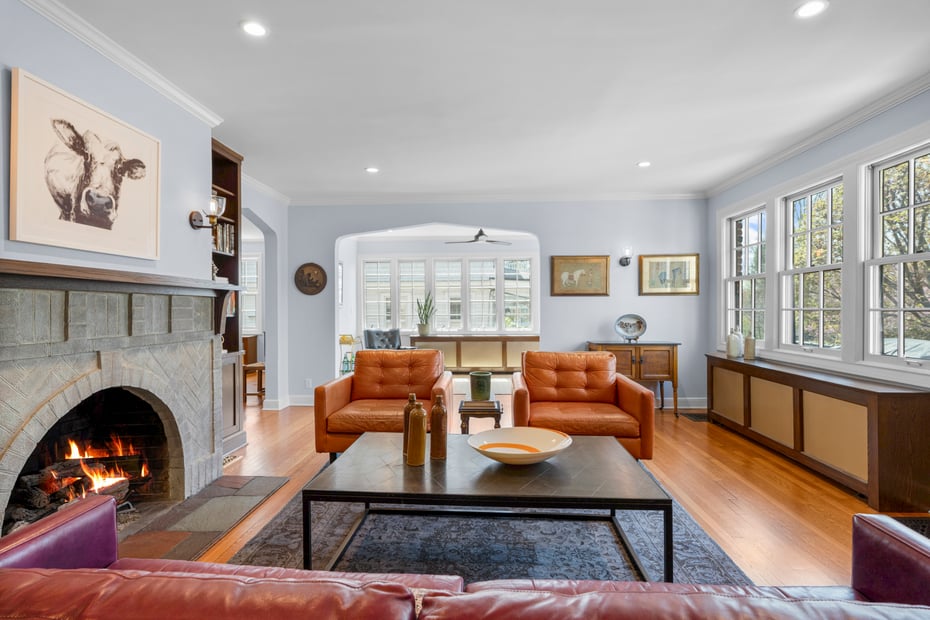 210 Cliff Avenue Photo 5