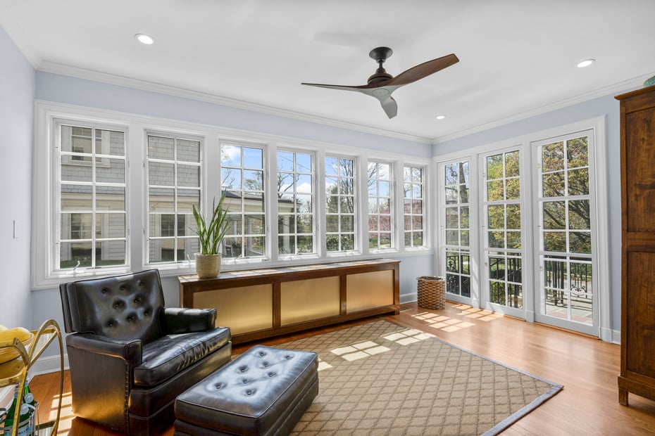 210 Cliff Avenue Photo 8