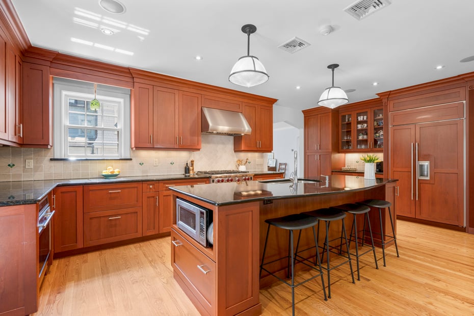 210 Cliff Avenue Photo 12