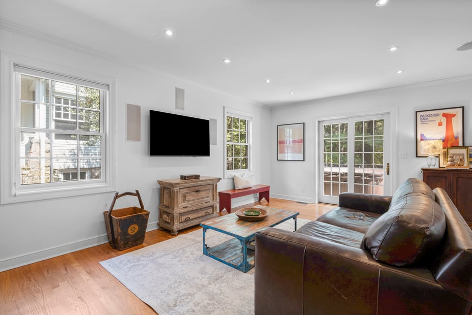 210 Cliff Avenue Photo 14
