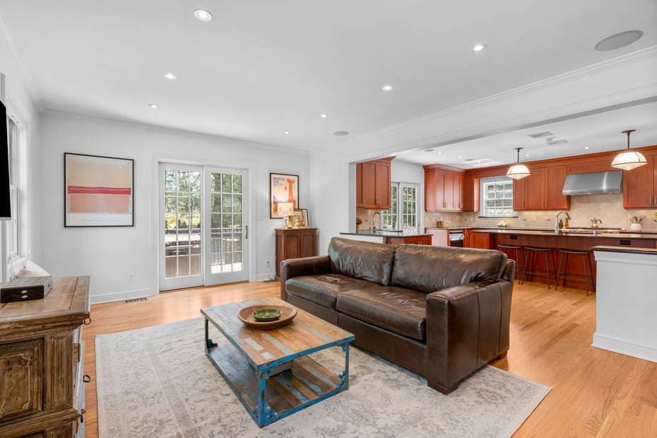 210 Cliff Avenue Photo 13