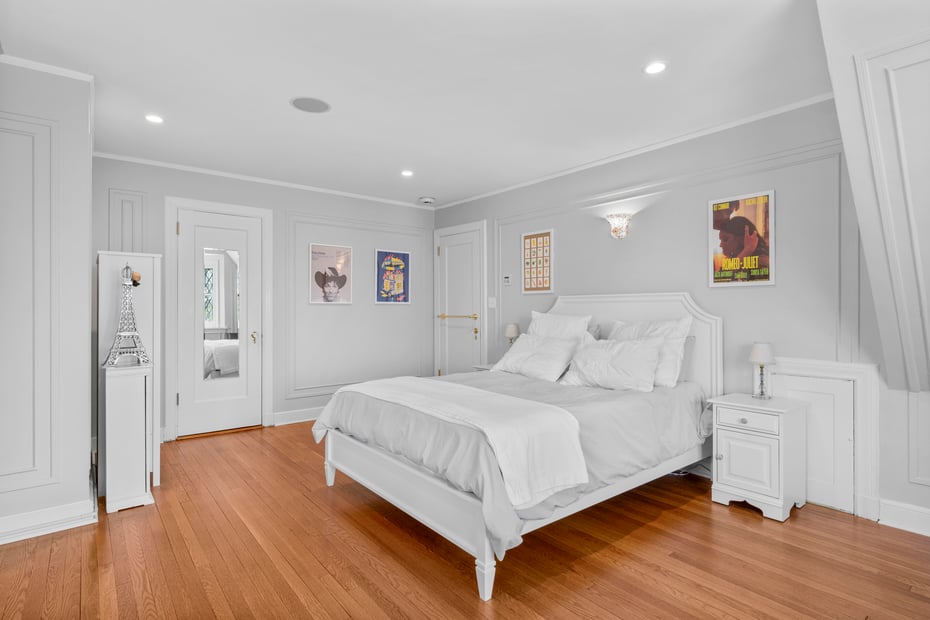 210 Cliff Avenue Photo 22