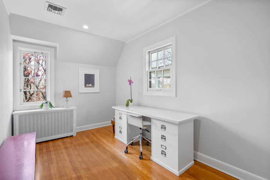 210 Cliff Avenue Photo 24