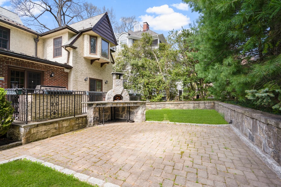 210 Cliff Avenue Photo 28