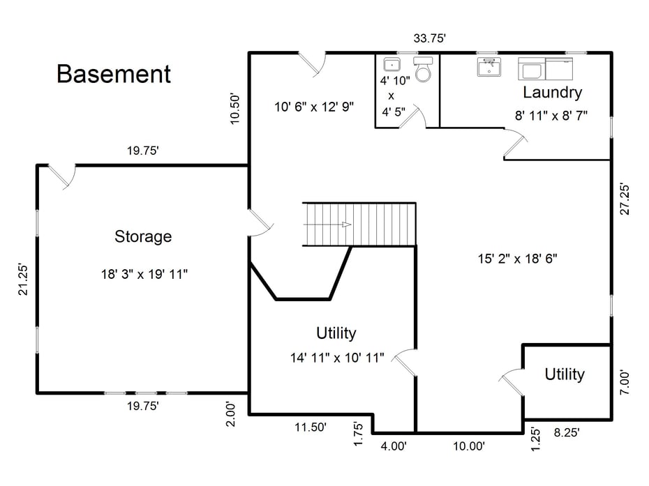 210 Cliff Avenue Photo 31