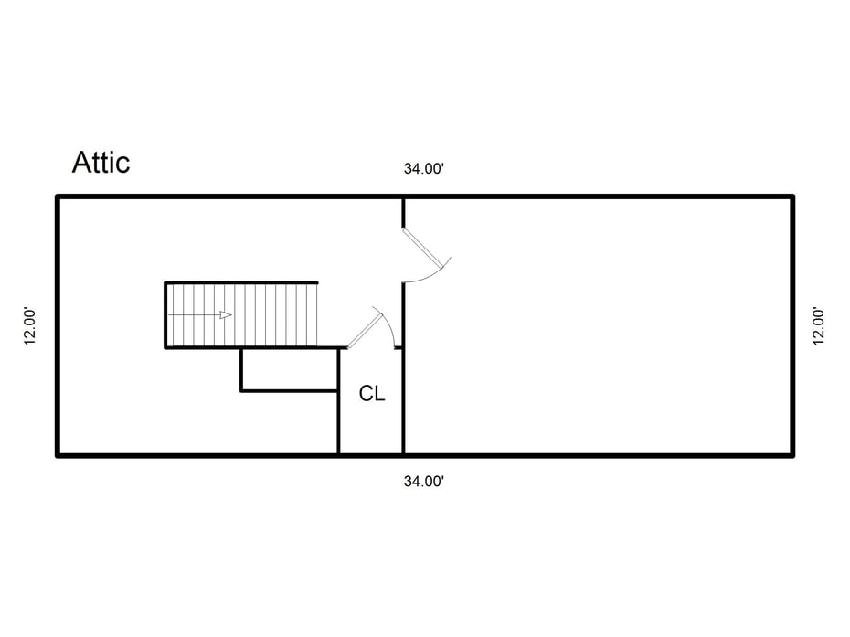 210 Cliff Avenue Photo 32