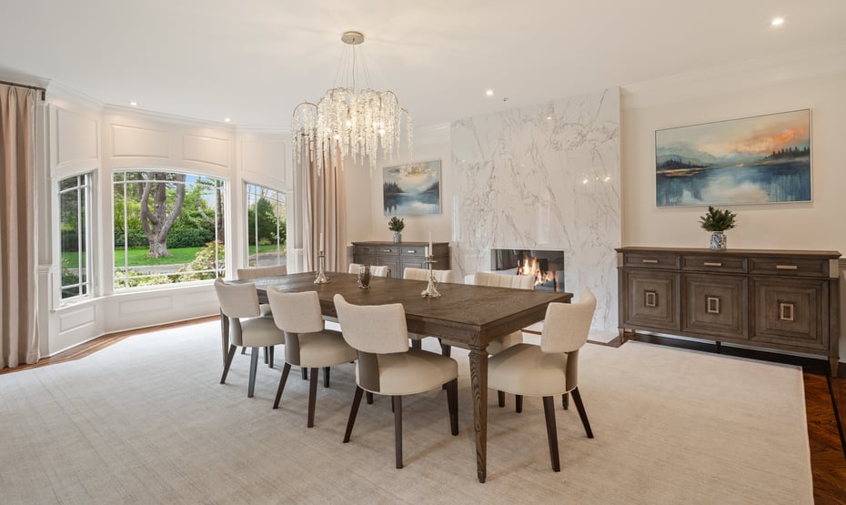7 Spruce Meadow Court Photo 8