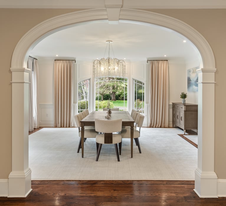 7 Spruce Meadow Court Photo 10
