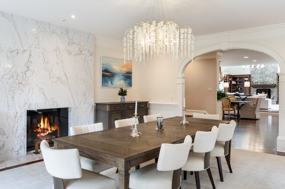 7 Spruce Meadow Court Photo 9