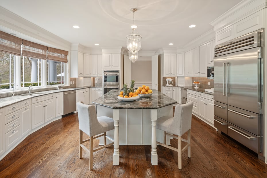 7 Spruce Meadow Court Photo 11