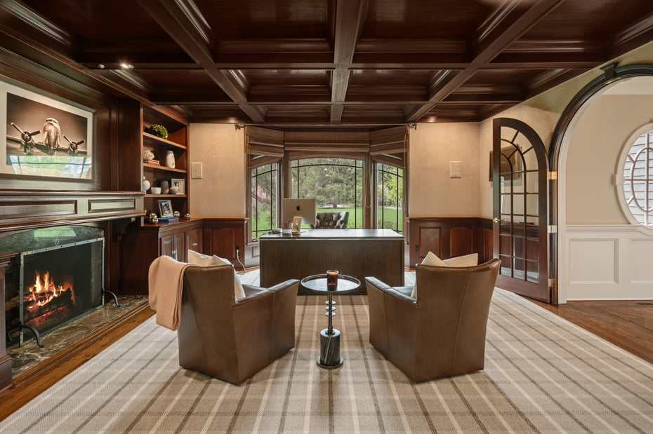7 Spruce Meadow Court Photo 15