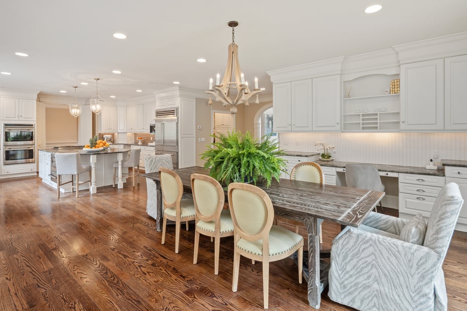 7 Spruce Meadow Court Photo 17