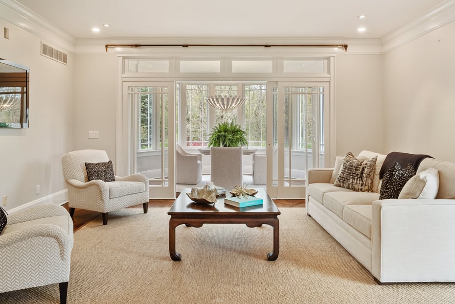7 Spruce Meadow Court Photo 18