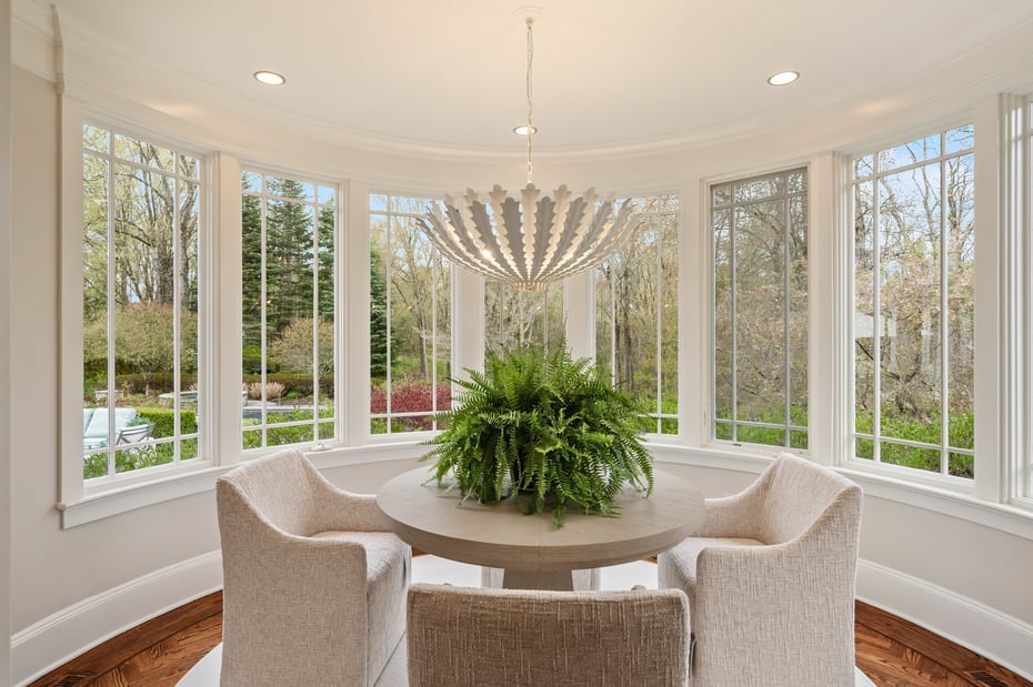 7 Spruce Meadow Court Photo 19