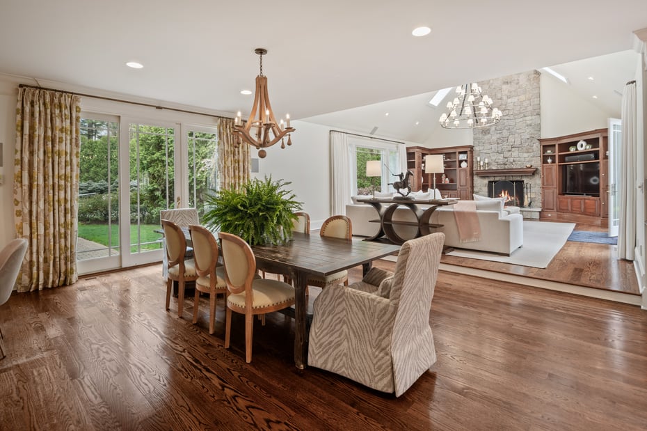 7 Spruce Meadow Court Photo 21